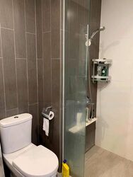 CityLife @ Tampines (D18), Condominium #582440771